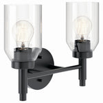 Kichler-55184BK|ALT|1