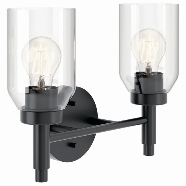 Kichler-55184BK|ALT|1