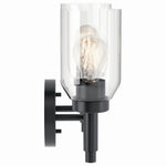 Kichler-55184BK|ALT|2
