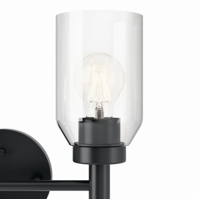 Kichler-55184BK|ALT|3