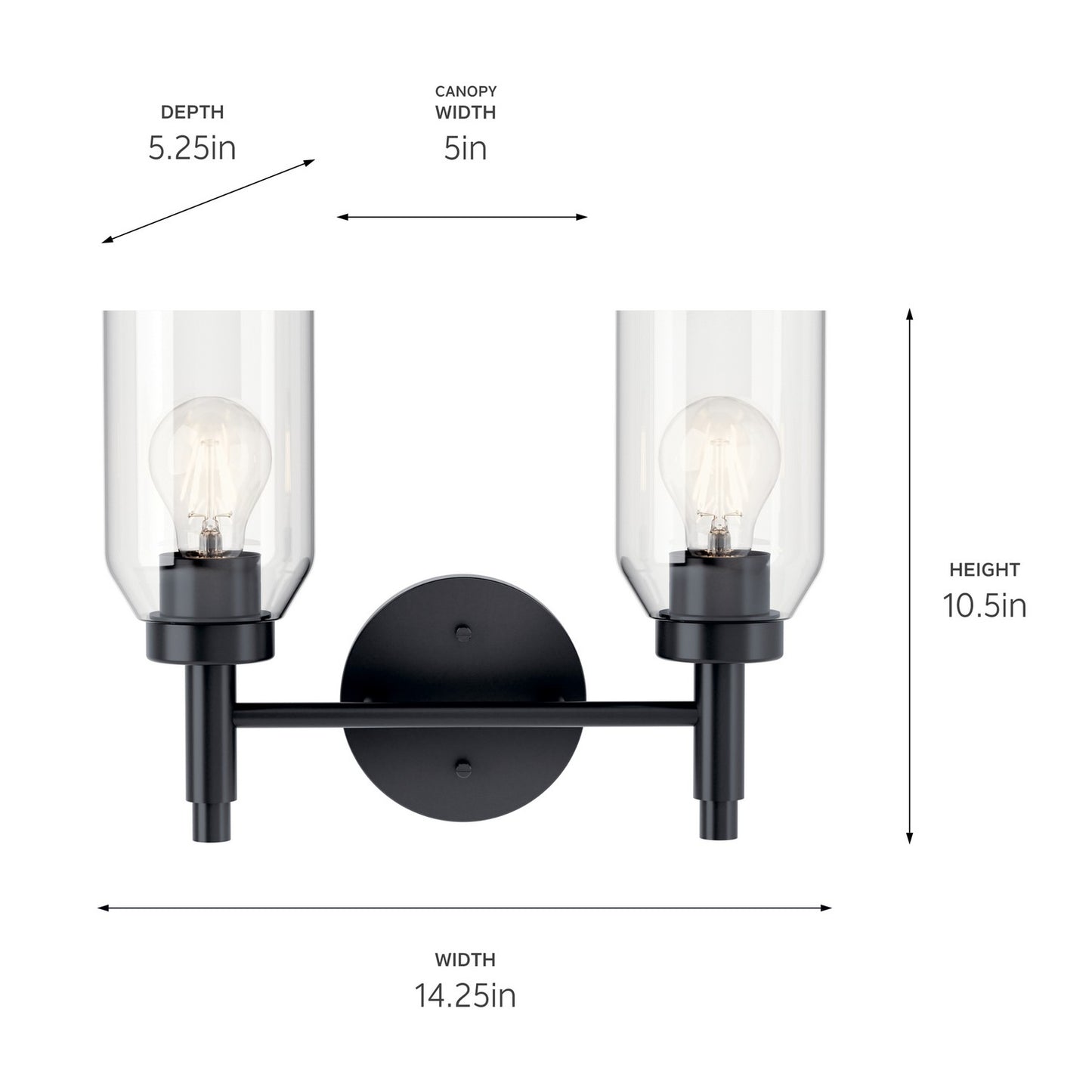 Kichler-55184BK|ALT|4