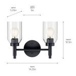 Kichler-55184BK|ALT|4