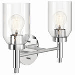 Kichler-55184CH|ALT|1