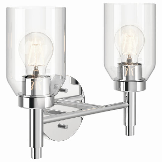 Kichler-55184CH|ALT|1