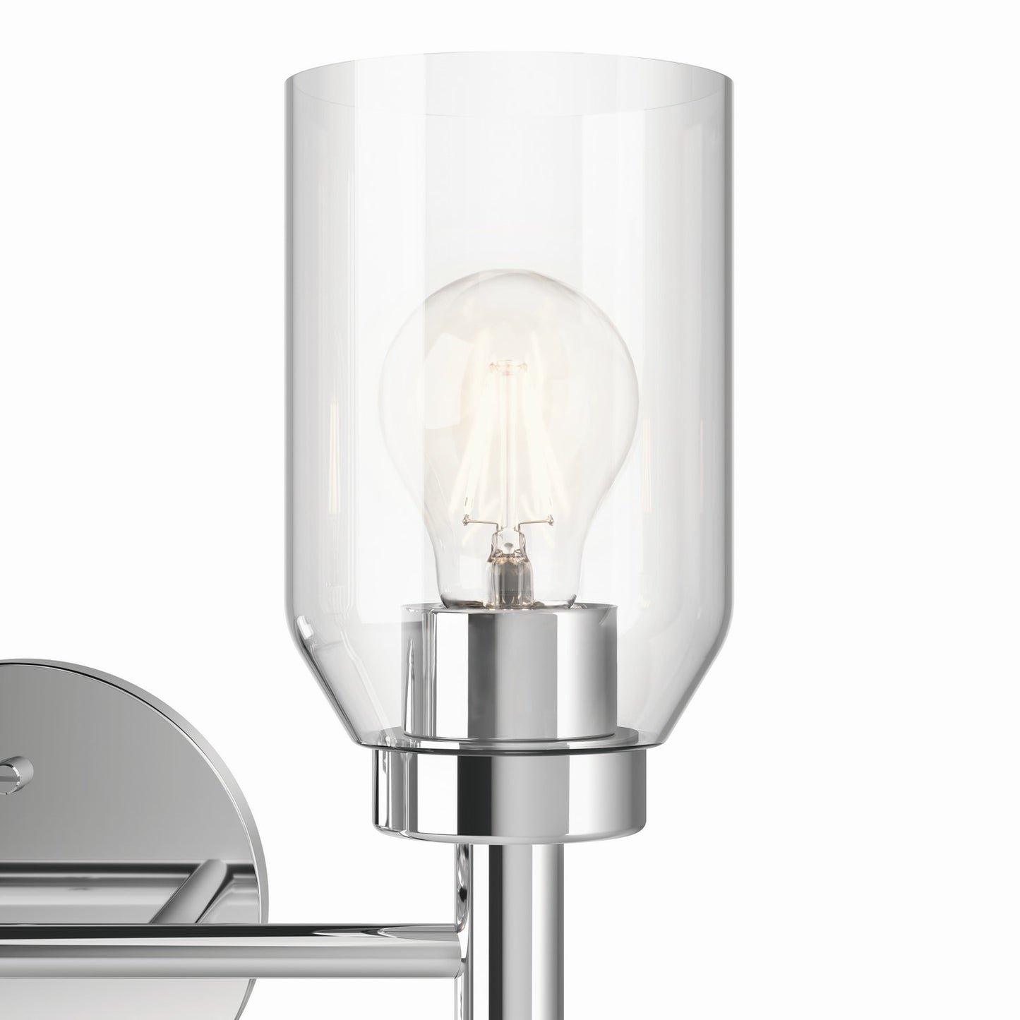 Kichler-55184CH|ALT|3