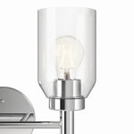 Kichler-55184CH|ALT|3