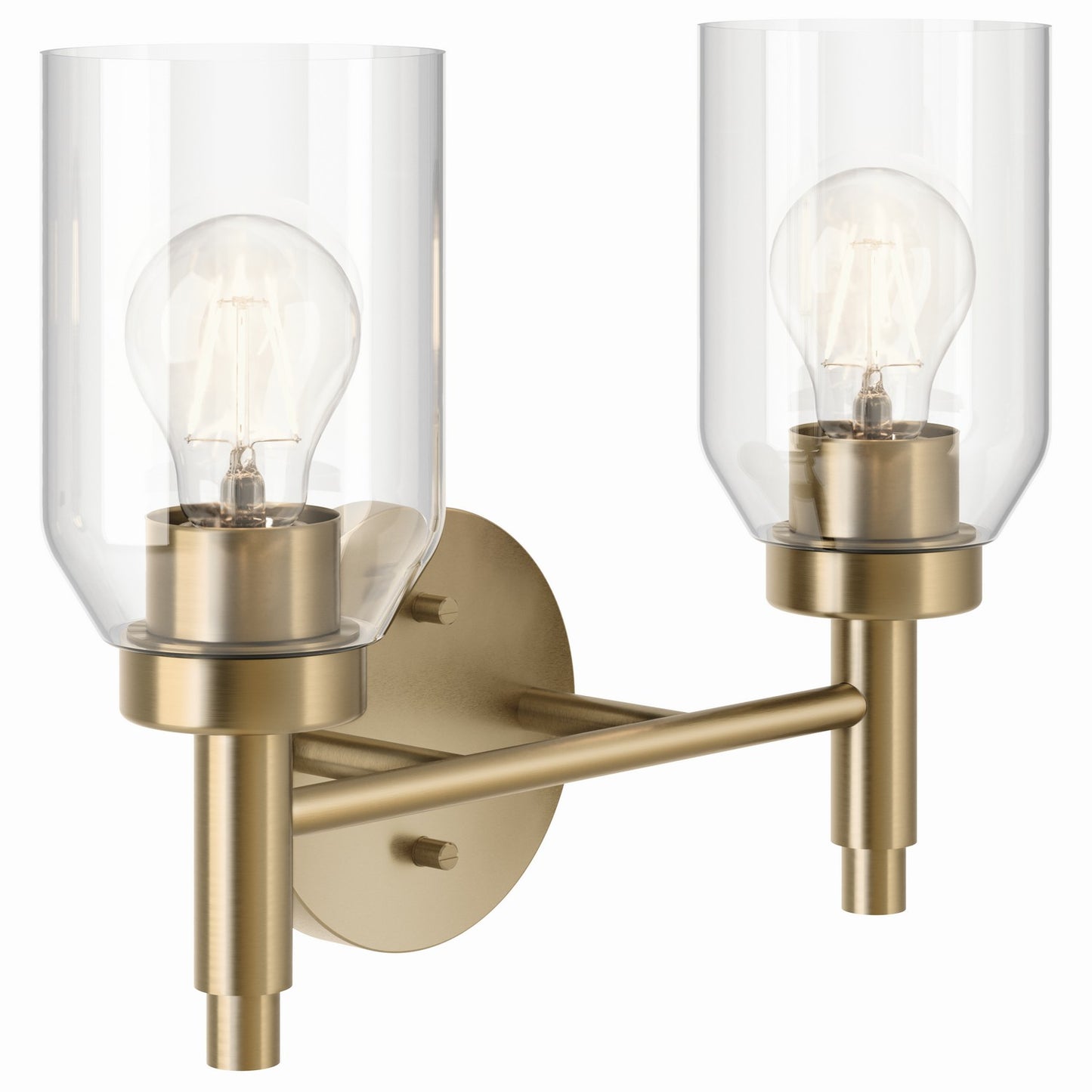 Kichler-55184CPZ|ALT|1