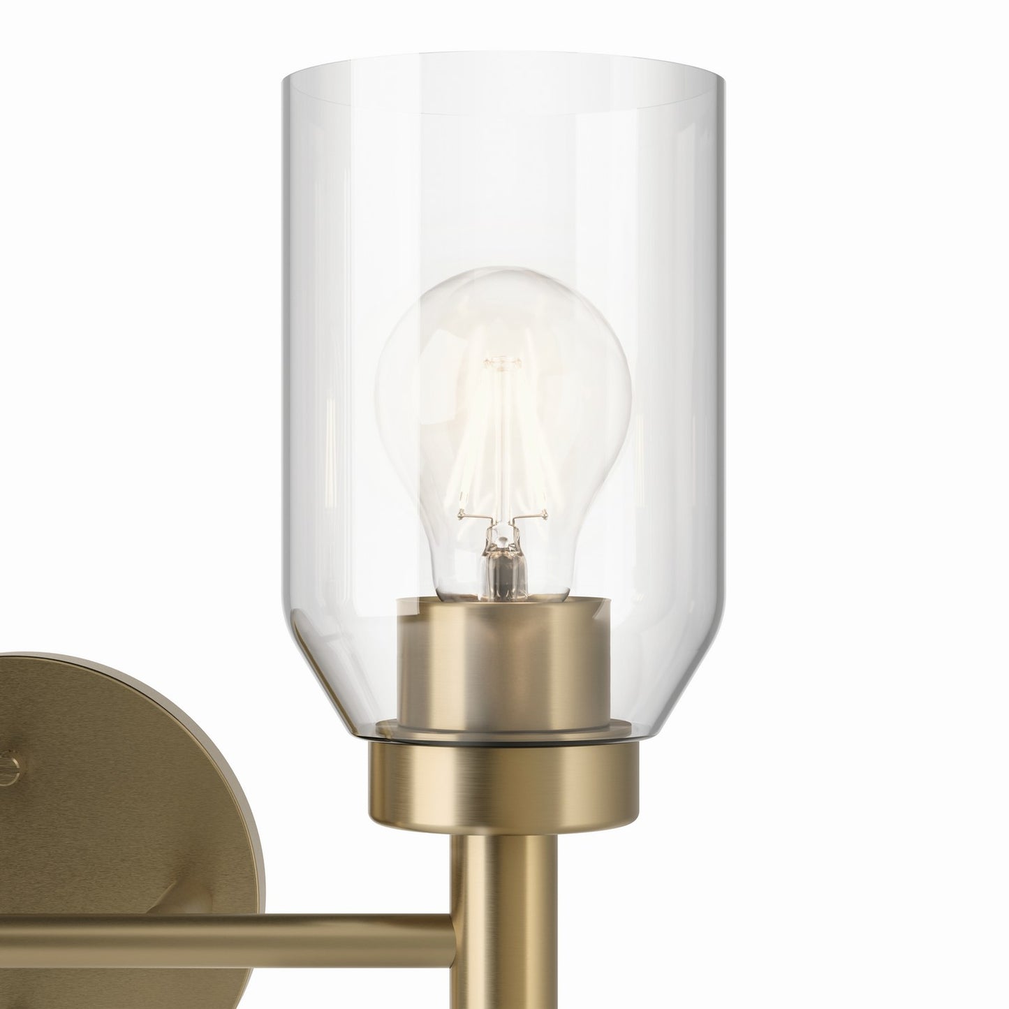 Kichler-55184CPZ|ALT|3