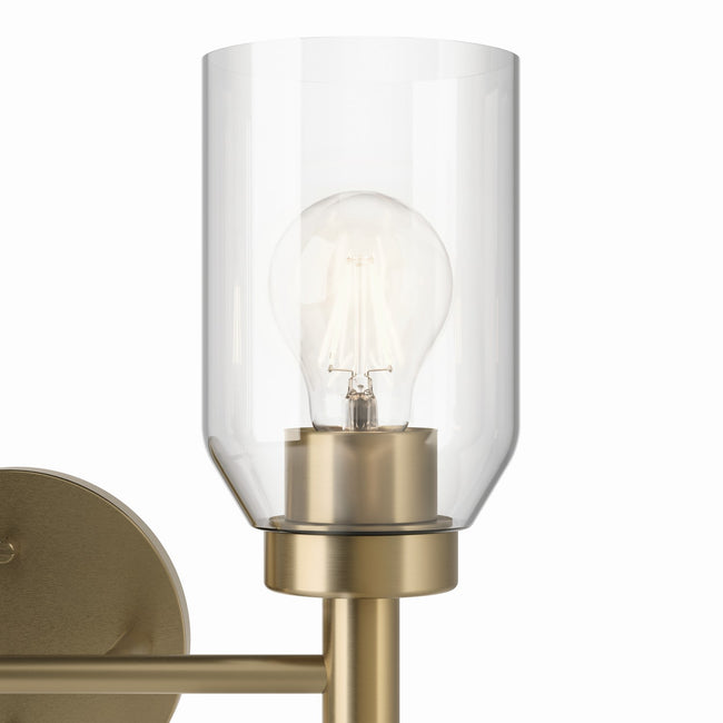Kichler-55184CPZ|ALT|3