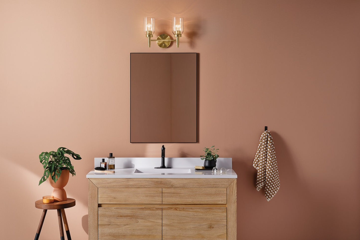 Kichler-55184CPZ|ALT|5