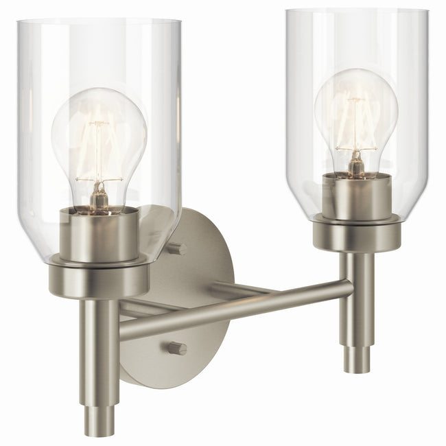 Kichler-55184NI|ALT|1