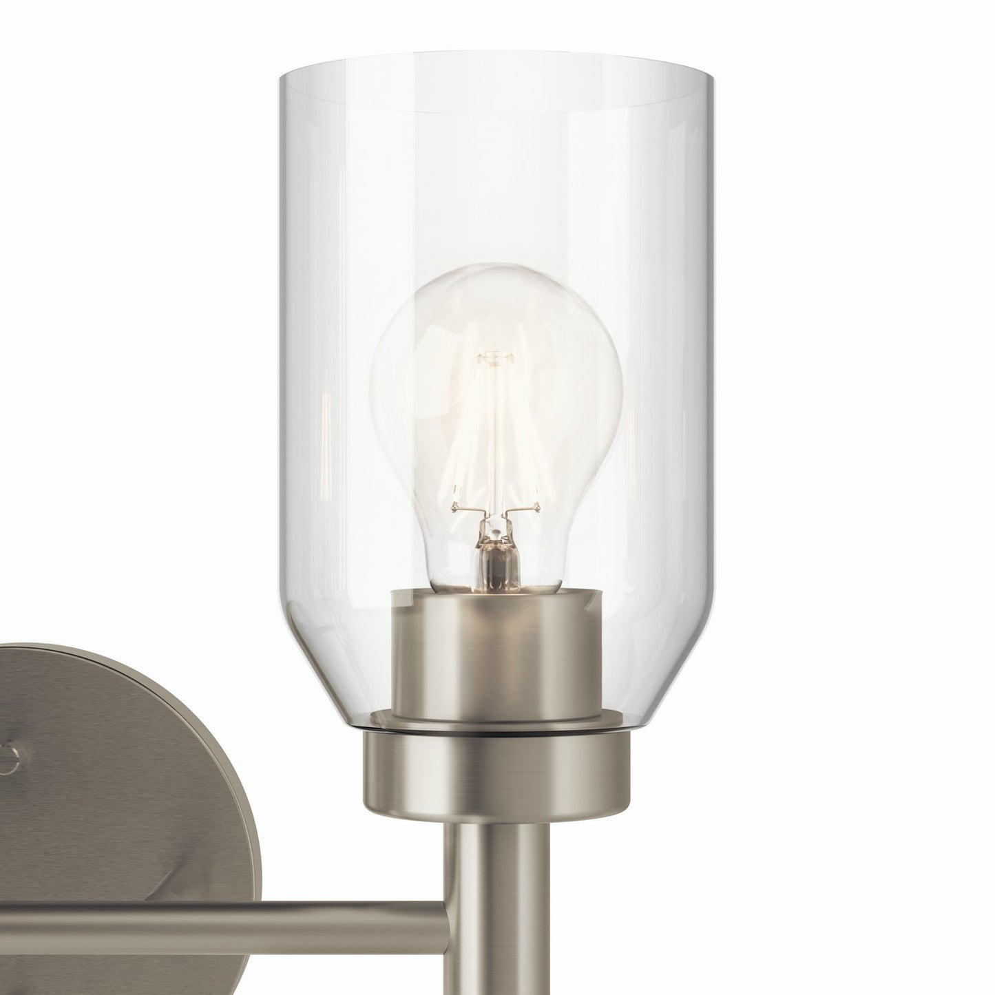 Kichler-55184NI|ALT|2