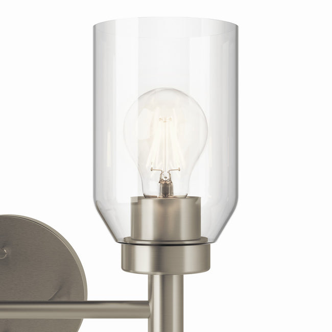 Kichler-55184NI|ALT|2
