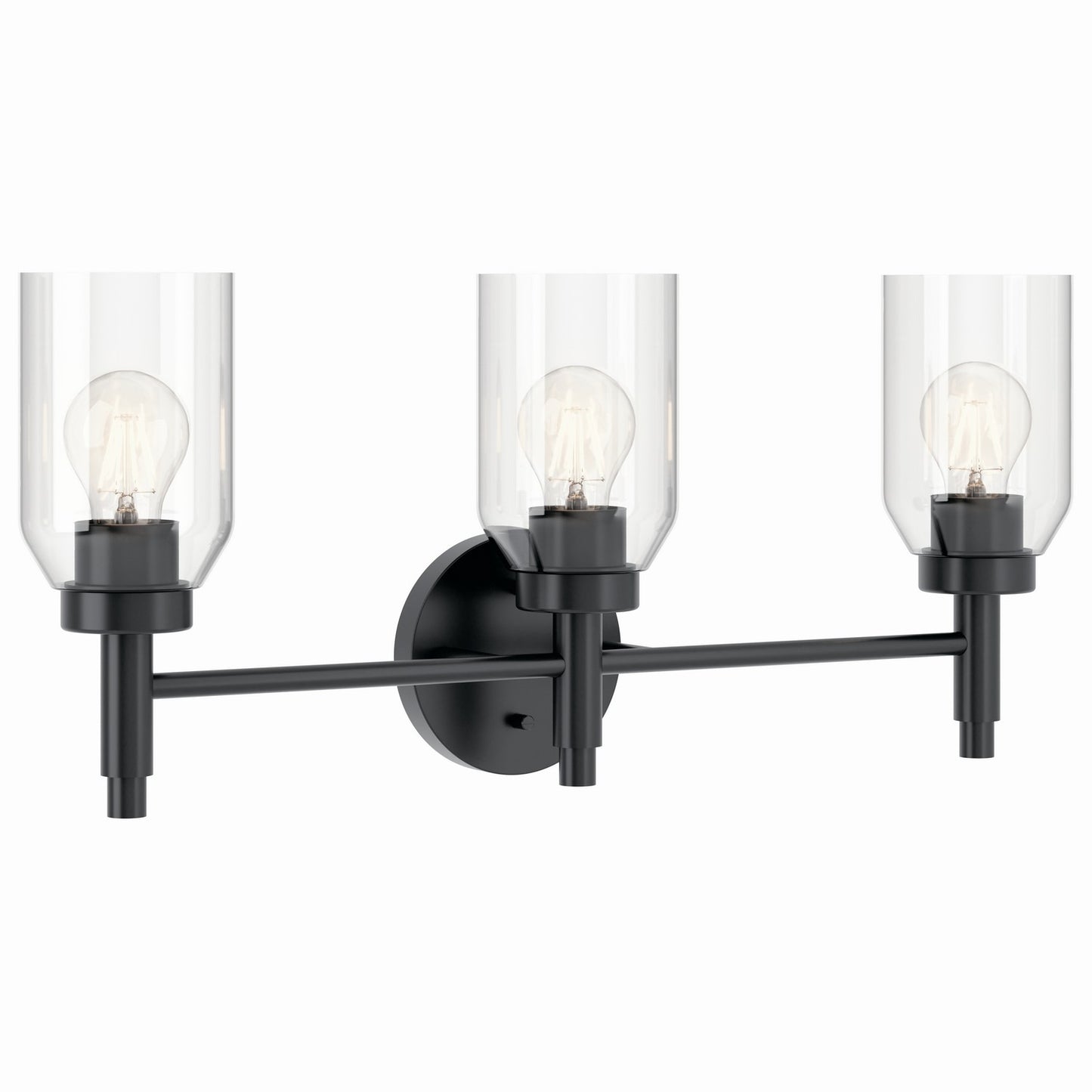 Kichler-55185BK|ALT|1