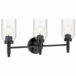 Kichler-55185BK|ALT|1