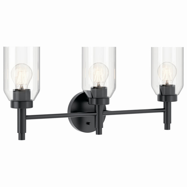 Kichler-55185BK|ALT|1