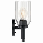 Kichler-55185BK|ALT|2