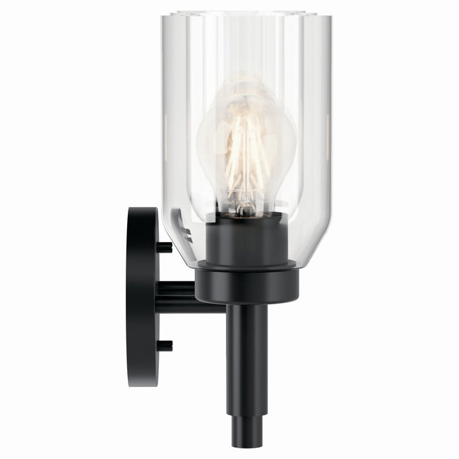 Kichler-55185BK|ALT|2