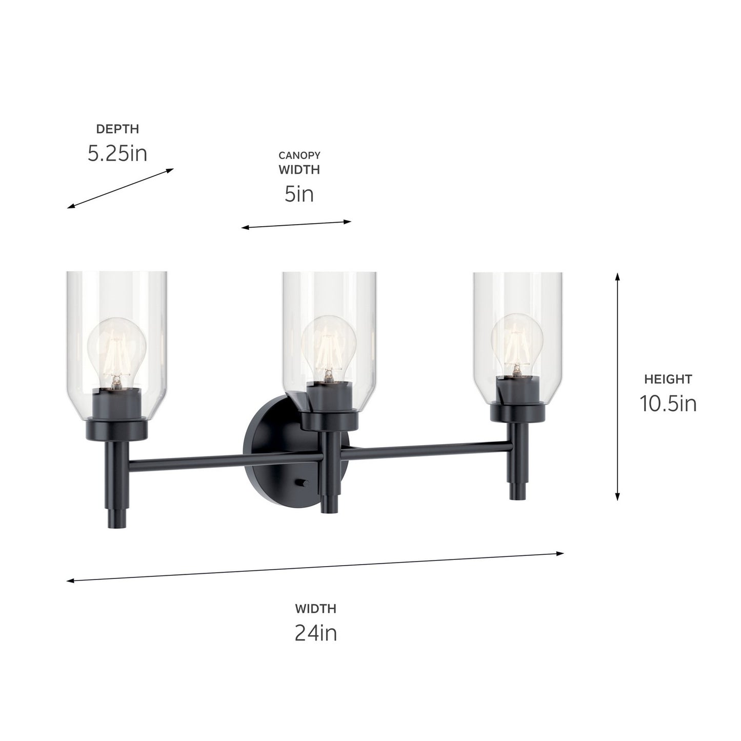 Kichler-55185BK|ALT|3