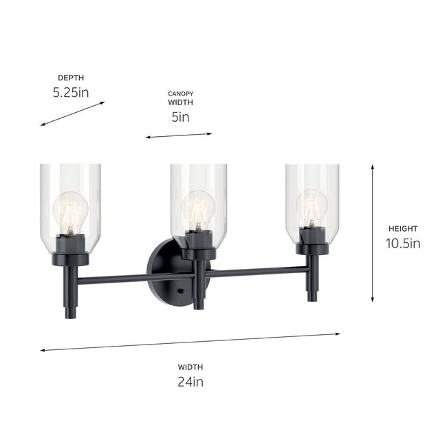 Kichler-55185BK|ALT|3