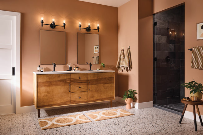 Kichler-55185BK|ALT|5