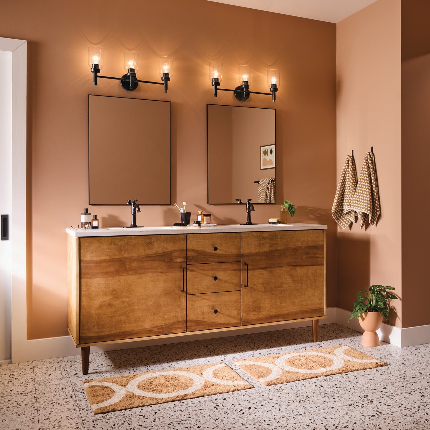 Kichler-55185BK|ALT|6