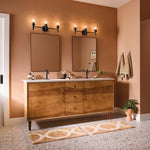 Kichler-55185BK|ALT|6