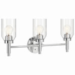 Kichler-55185CH|ALT|1