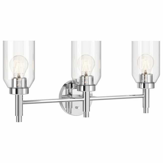 Kichler-55185CH|ALT|1