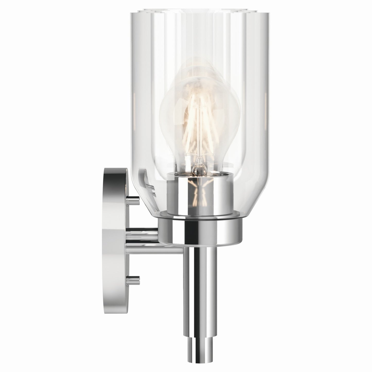 Kichler-55185CH|ALT|2