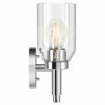 Kichler-55185CH|ALT|2