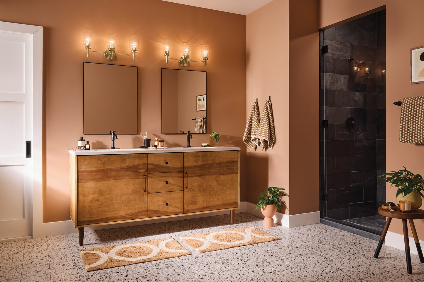 Kichler-55185CPZ|ALT|1