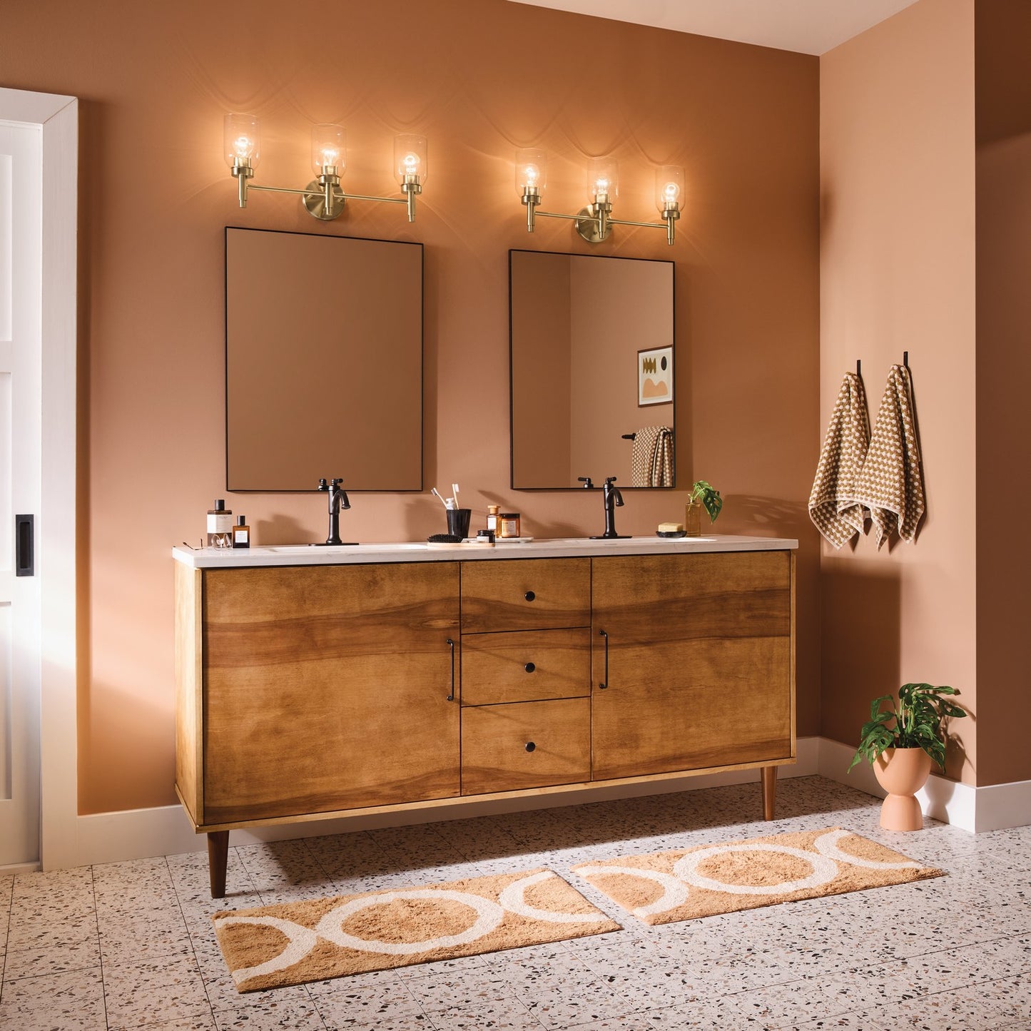 Kichler-55185CPZ|ALT|3