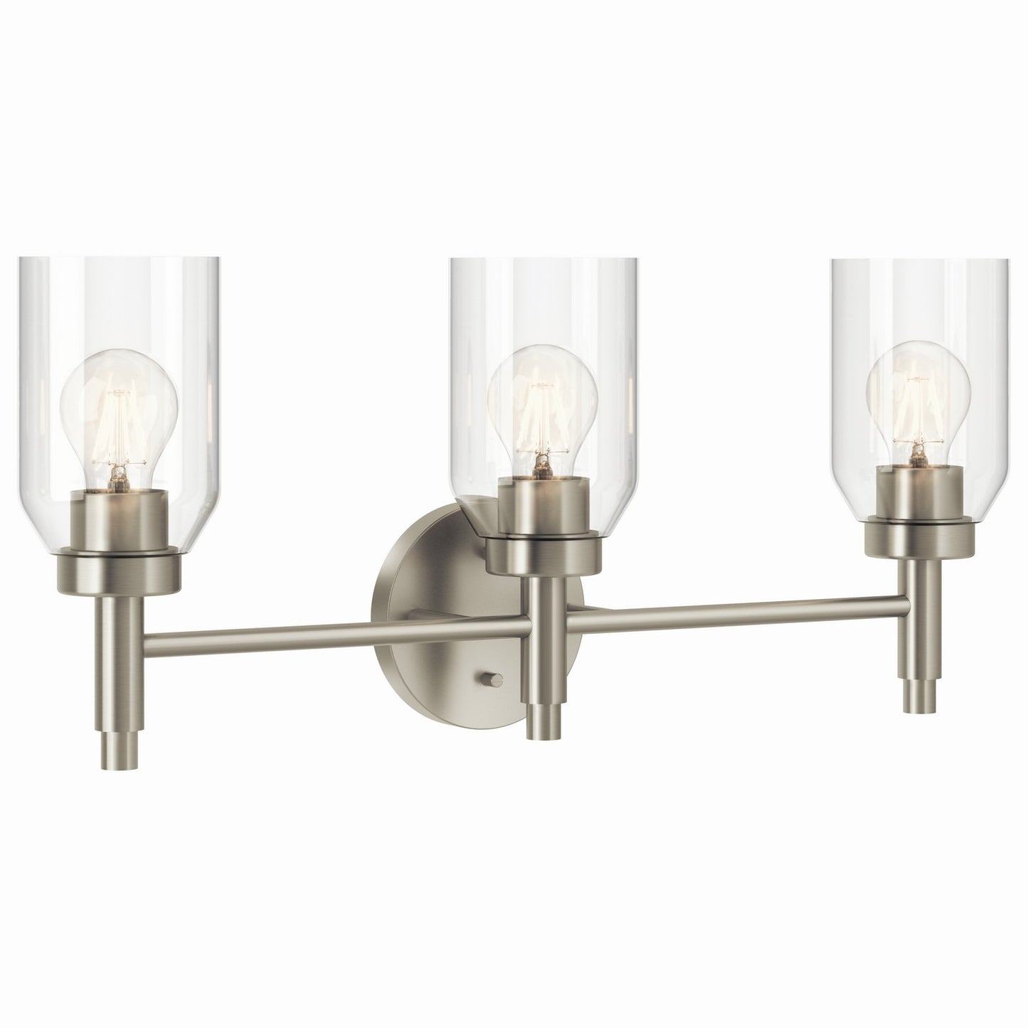 Kichler-55185NI|ALT|1