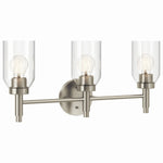 Kichler-55185NI|ALT|1
