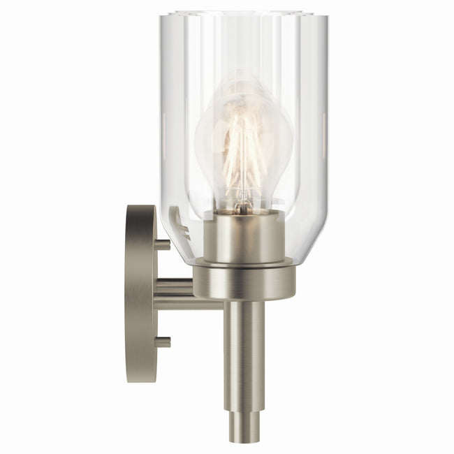 Kichler-55185NI|ALT|2