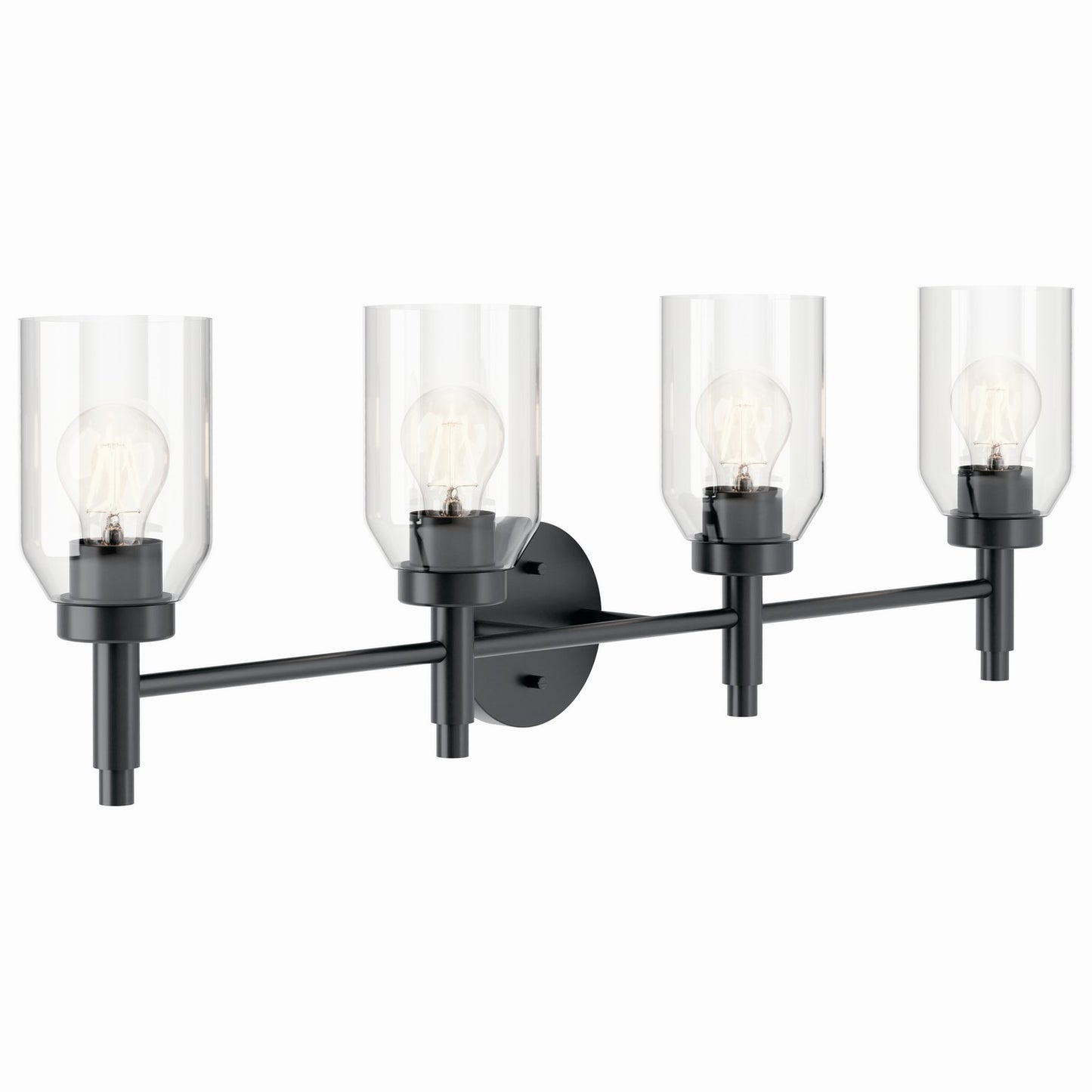 Kichler-55186BK|ALT|1