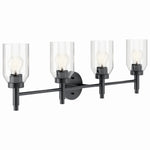 Kichler-55186BK|ALT|1