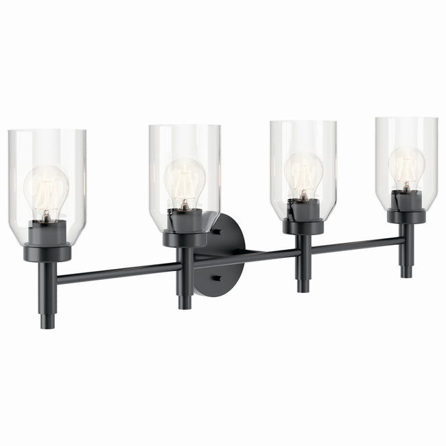 Kichler-55186BK|ALT|1