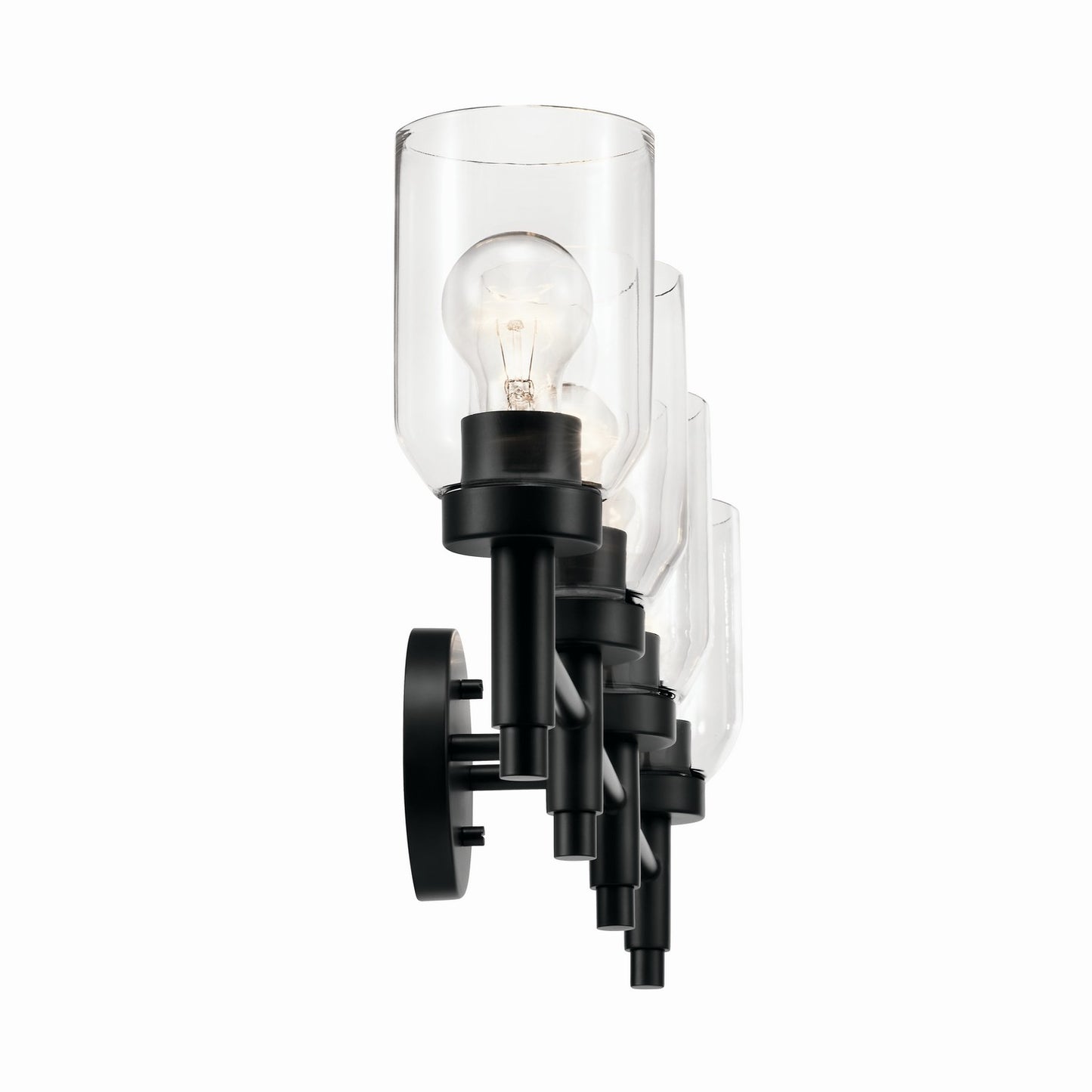 Kichler-55186BK|ALT|2