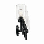 Kichler-55186BK|ALT|2