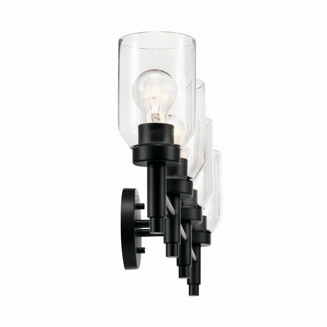 Kichler-55186BK|ALT|2