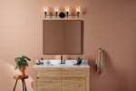 Kichler-55186BK|ALT|2