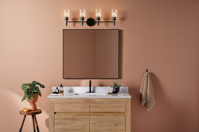 Kichler-55186BK|ALT|2