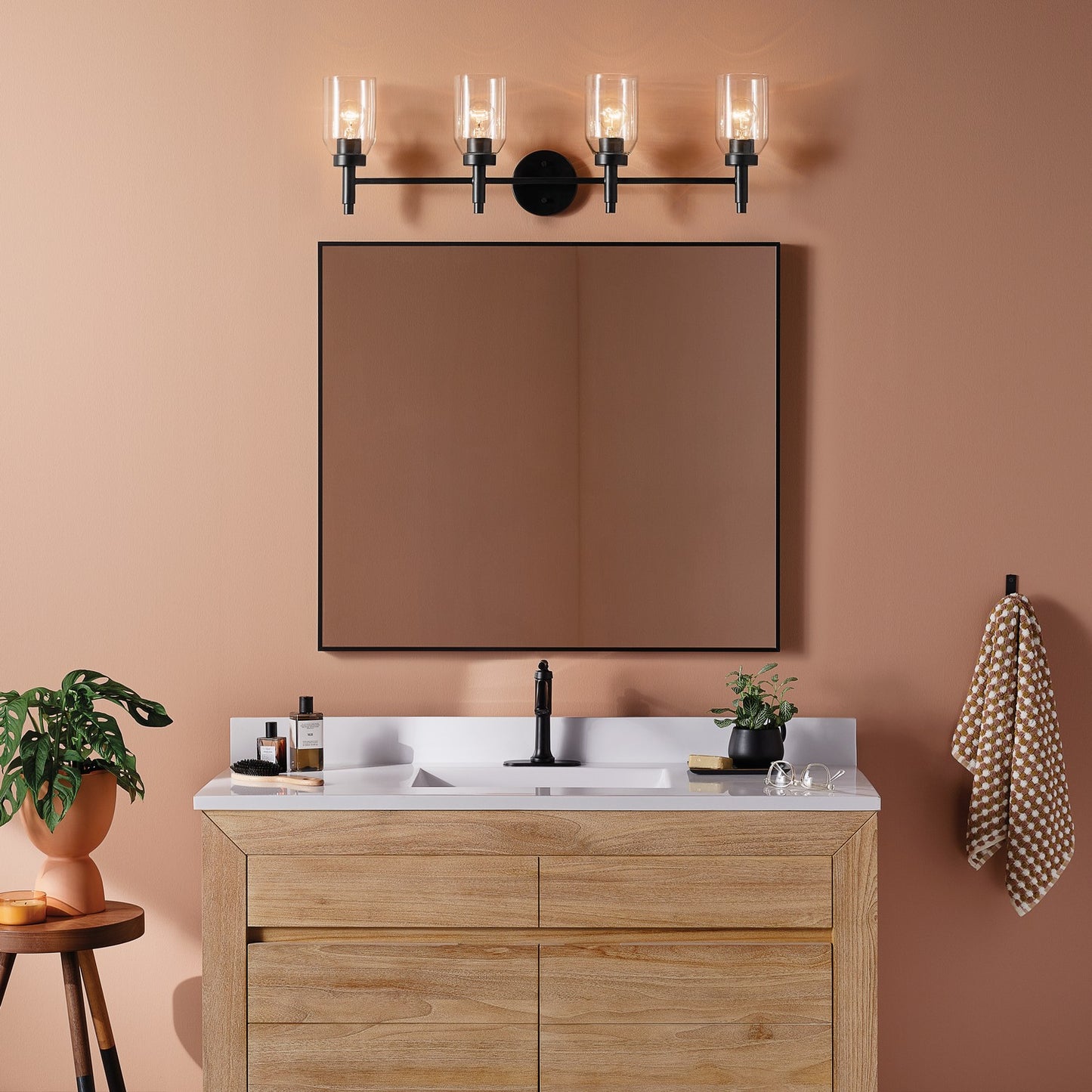 Kichler-55186BK|ALT|5