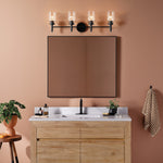 Kichler-55186BK|ALT|5