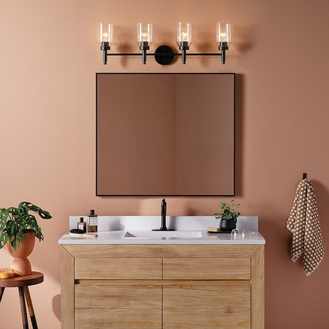 Kichler-55186BK|ALT|5