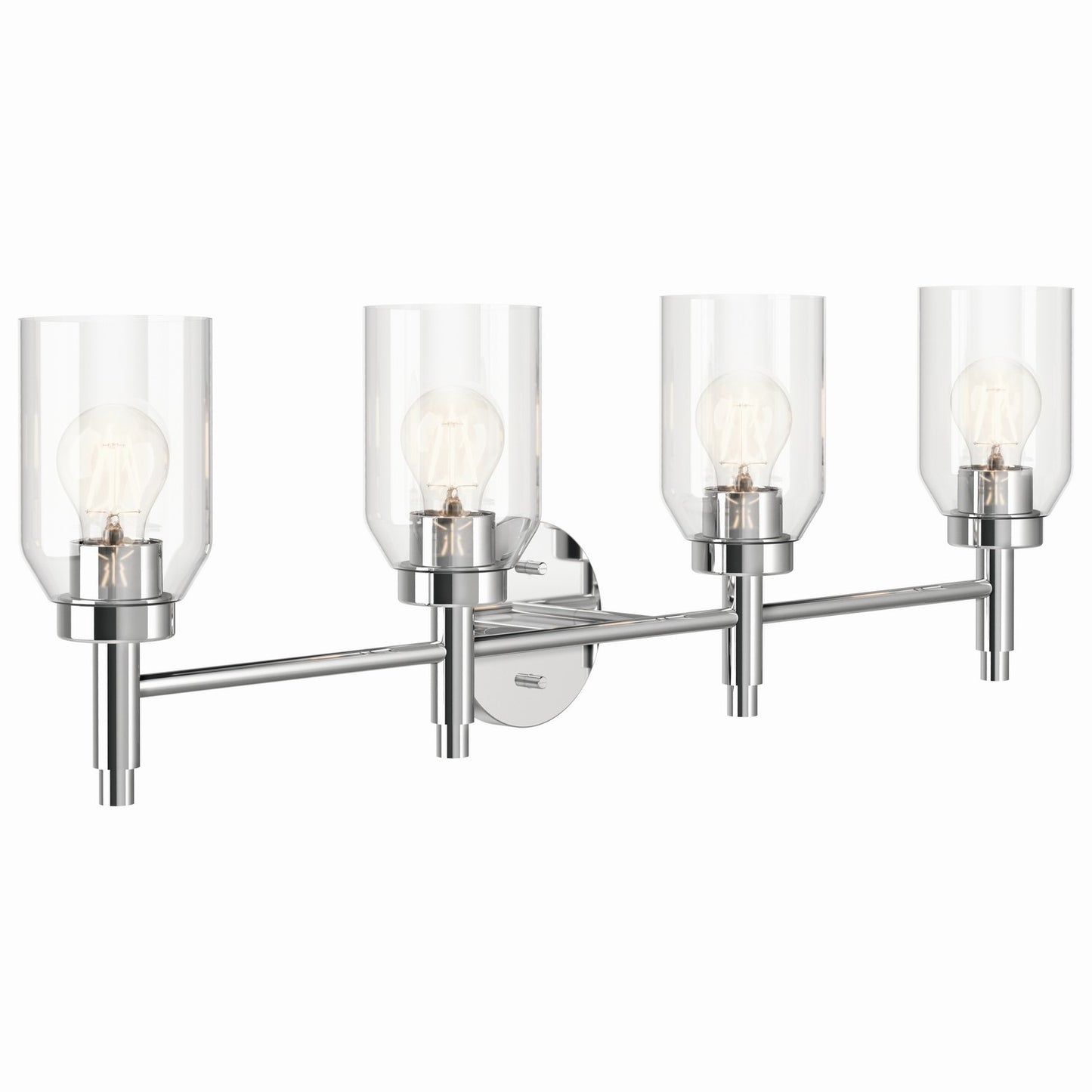 Kichler-55186CH|ALT|1