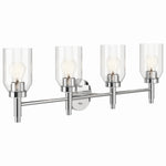 Kichler-55186CH|ALT|1