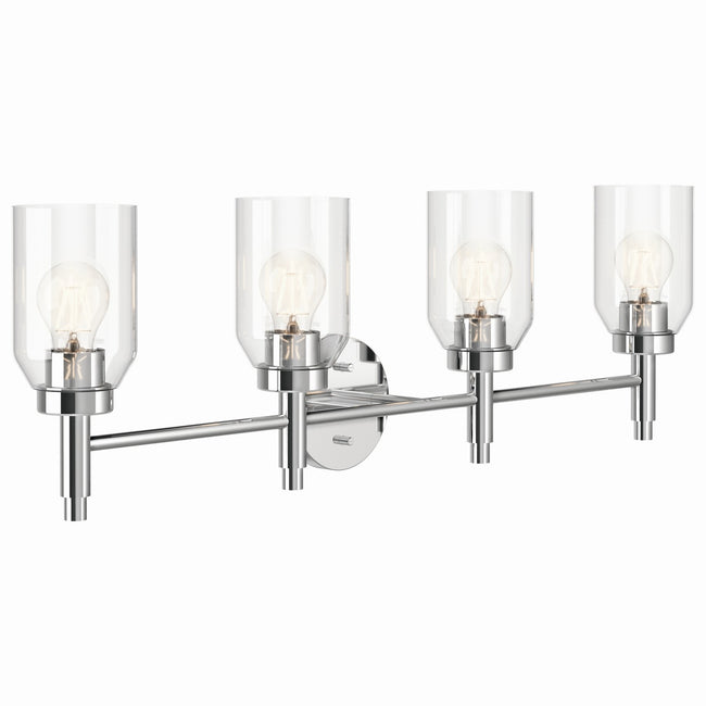 Kichler-55186CH|ALT|1